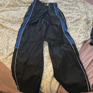 Mens Jogger pants